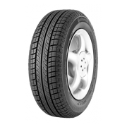 Continental Contiecocontact ep - Sommardck Komfort 155/65R13 73T