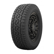 Toyo Open country A/T III - Sommardck Offroad 255/55R19 111H XL