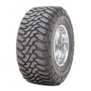 Toyo Open Country M/T LT - Sommardck Offroad 265/65R17 120P