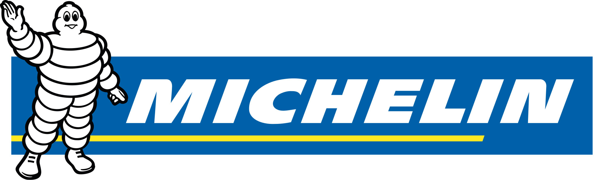Michelin däck - Köp Michelin däck online