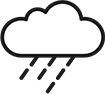 Våtgrepp för UNIROYAL  Rainsport 5 195/50R16 88V: A