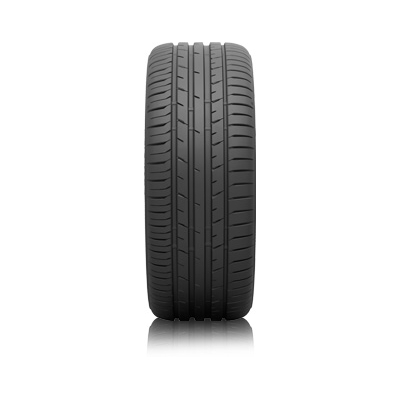 215 45 17 91W XL Toyo Proxes Sport Performance Road Tyre 