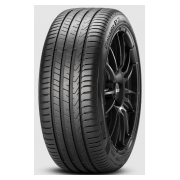 Pirelli Cinturato p7 (p7c2) - Sommardäck Komfort 215/55R18 99V XL