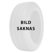 Nokian Hakka black 2 suv - Sommardäck Komfort 235/55R19 105W XL