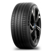 Michelin Pilot Sport EV - Sommardäck Sport