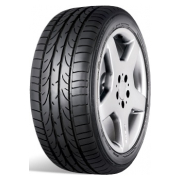Bridgestone Potenza RE50 symmetric - Sommardäck Komfort 245/45R18 96Y