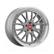 TEC Speedwheels GT Evo titan-polished-lip 8.0x18 5/110.00 ET35 B65.1