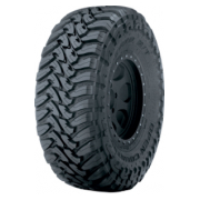 Toyo Open Country M/T - Sommardck Offroad