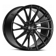 Vossen HF4T Double Tinted Gloss Black